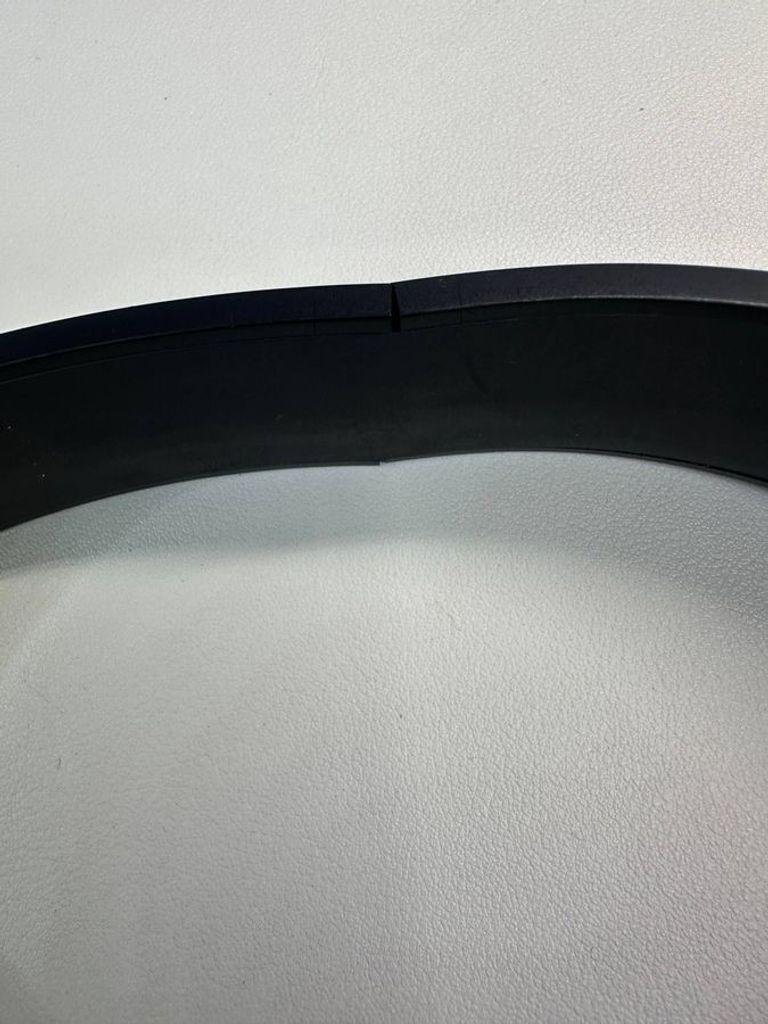 Hator phoenix wireless rgb tri-mode Код:01-200763493. Зображення 9