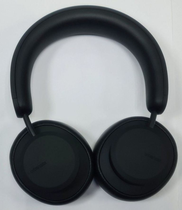 Оголошення Urbanista Los Angeles Б/У