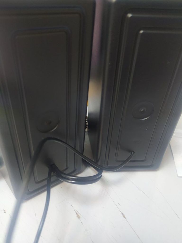 Объявление Busp-Hyy e-1062 Б/У