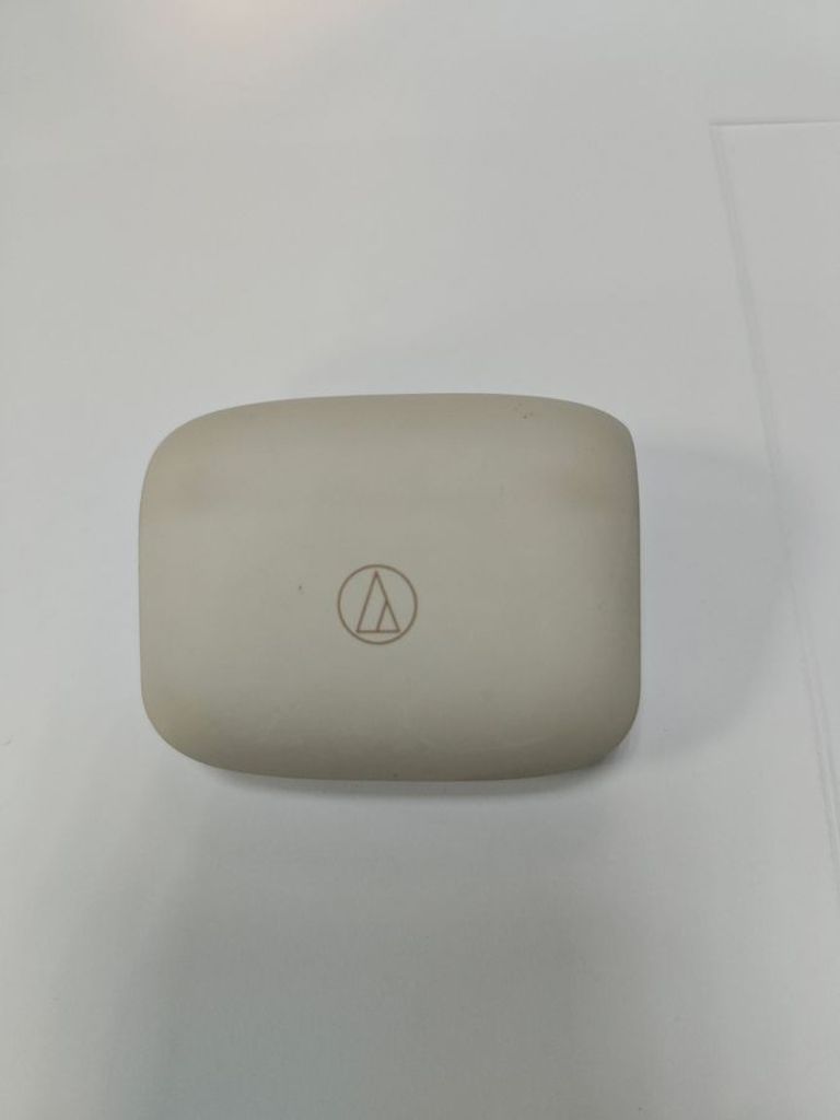 Audio-Technica ath-twx7 Код:01-200765290. Изображение 16