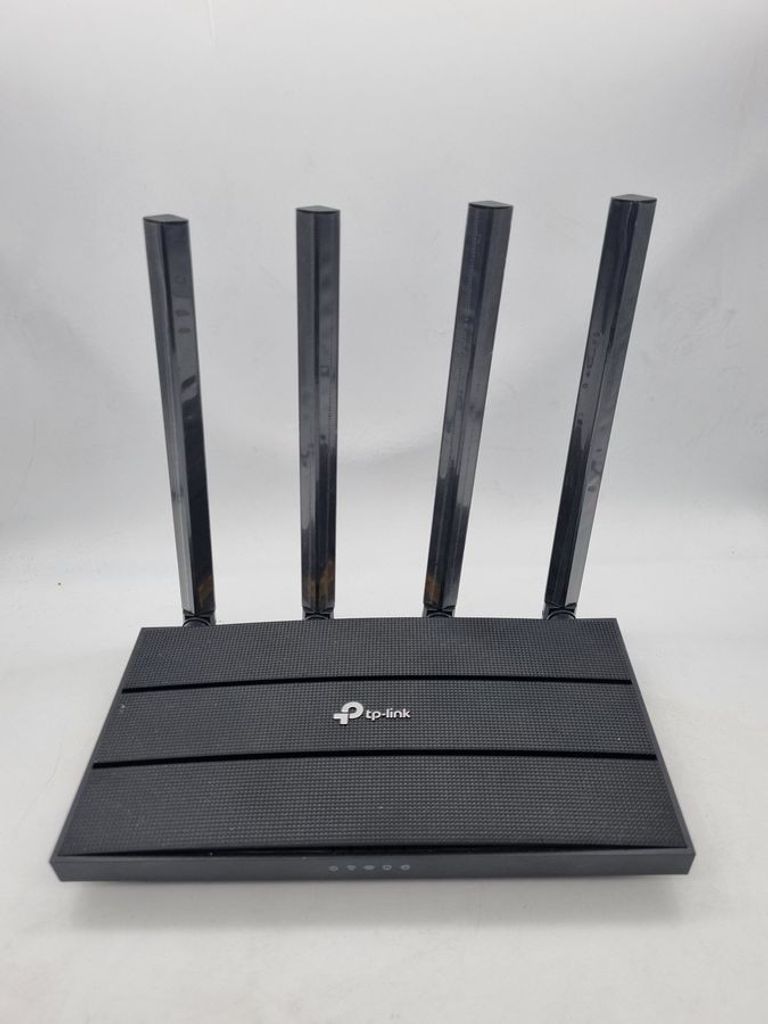 Купить Tp-link Archer C80 Б/У