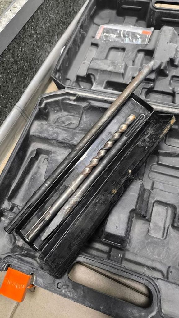 Dnipro-m BH-30 (17559000) Код:01-200765281. Зображення 6