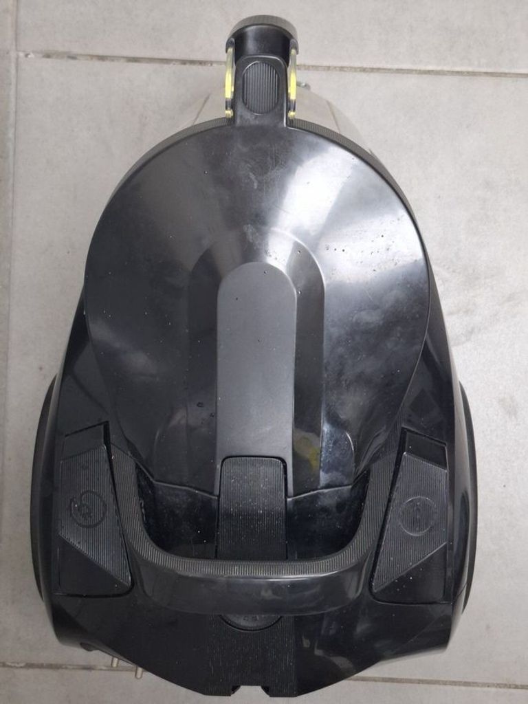 Дешево Rowenta ro4855ea з ломбарду