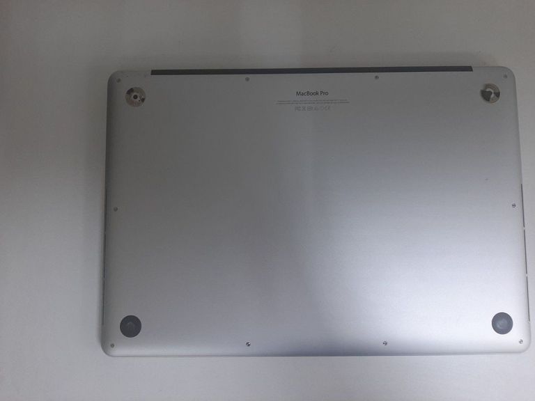 Распродажа Canon IRIScan Pro 5 (459035), продавец Техноскарб