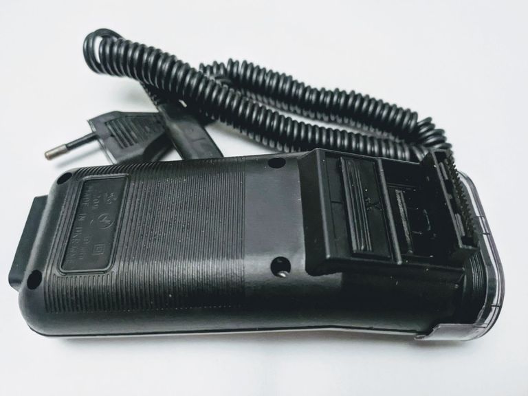 Харків 6103 Код:null. Изображение 5