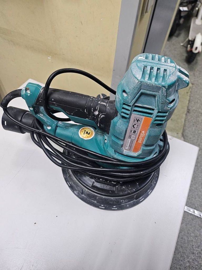 Оголошення Sturm DWS6075SLM Б/У