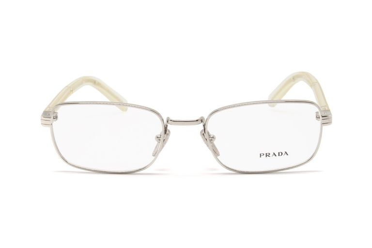 Дешиво PRADA , виробник Італія  с ломбарда