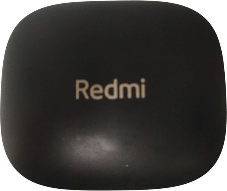 Купить Xiaomi redmi buds 6 a ctive Б/У