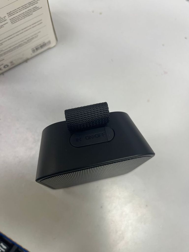 Havit sktroo776 Код:01-200772873. Зображення 6