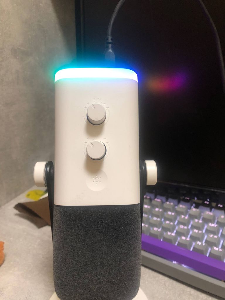 Купити Fifine am8 Б/У