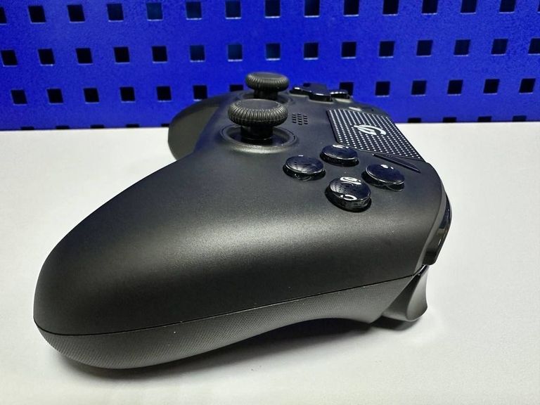 Gamepro GPS13B Black Код:01-200773053. Зображення 6