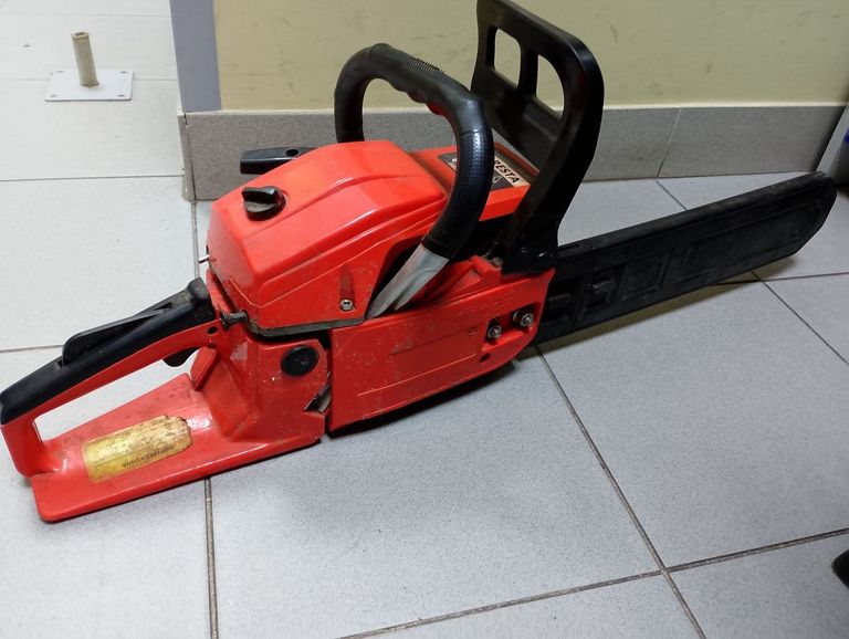 Купити Foresta FA-40S (76641000) Б/У