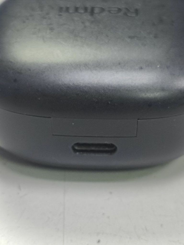 Дешиво Xiaomi redmi buds 6 play с ломбарда