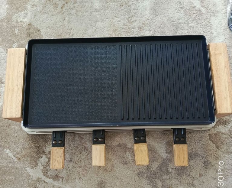 COKLAI CKRG-608 Код:null. Зображення 5