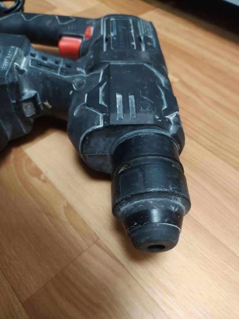 Розпродаж Dnipro-M dso-200bc ultra 1акб 6ah зп, продавець Техноскарб