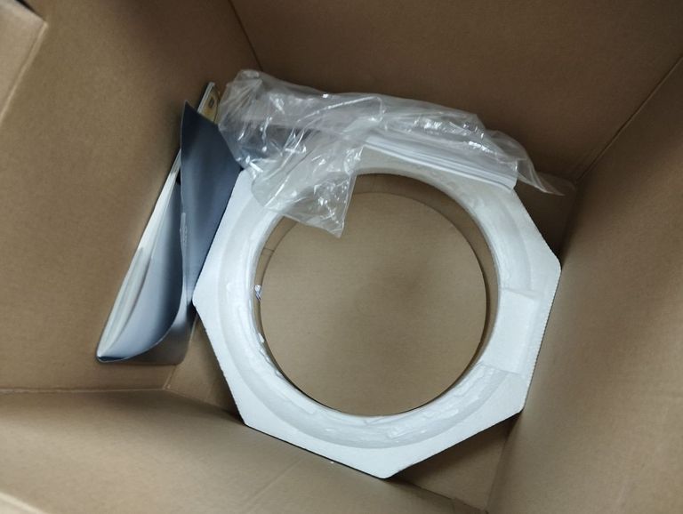 Ardesto MC-X16X Код:01-200778972. Зображення 6