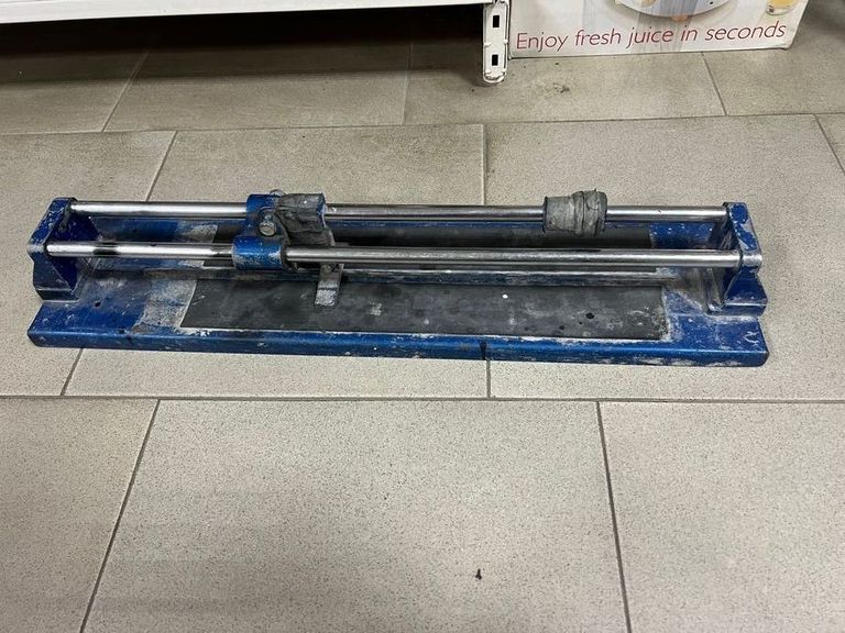 Дешево Rubi pocket-50 з ломбарду