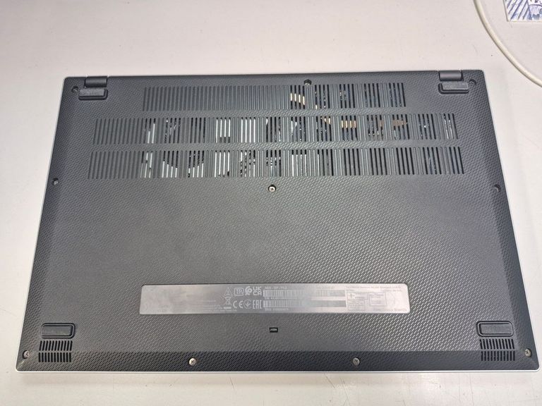 Acer aspire ag15-32p/intel n250(4cpu)/ram8/ssd512/інтегр Код:01-200770841. Изображение 6