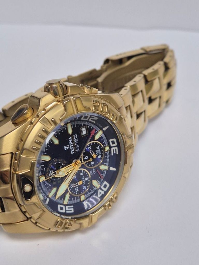 Festina 16119 Код:01-200781187. Зображення 7