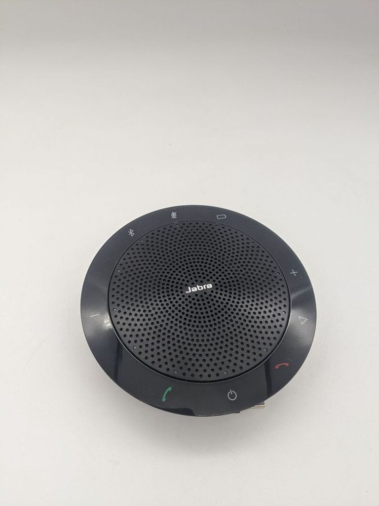 Купити Jabra speak 510 uc Б/У