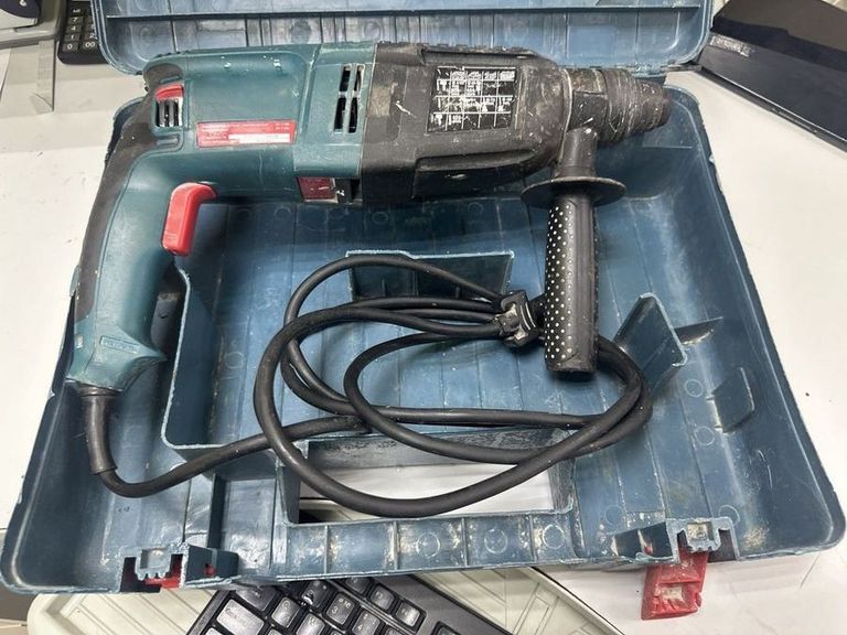 Оголошення Зенит ЗП-1100 Б/У