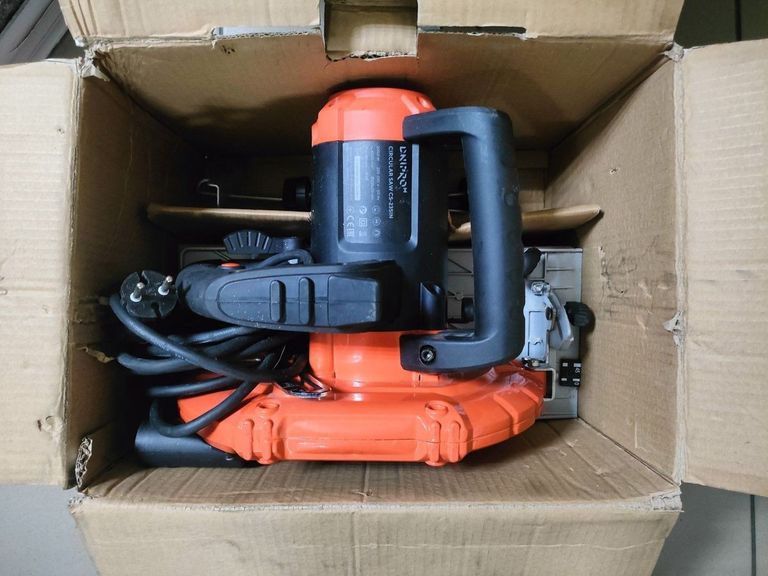 Dnipro-M cs-235 in Код:01-200783359. Зображення 5