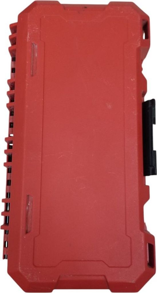 Дешево Milwaukee shockwave (39шт) з ломбарду