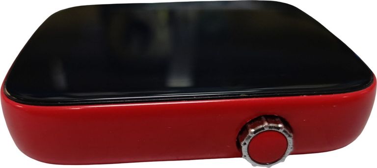 Розпродаж Shanling q1, продавець Техноскарб