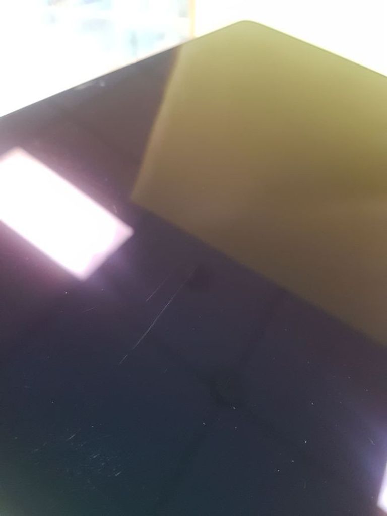 Apple MacBook Air 13" Space Gray Late 2020 (Z124000FN) Код:01-200784010. Изображение 10