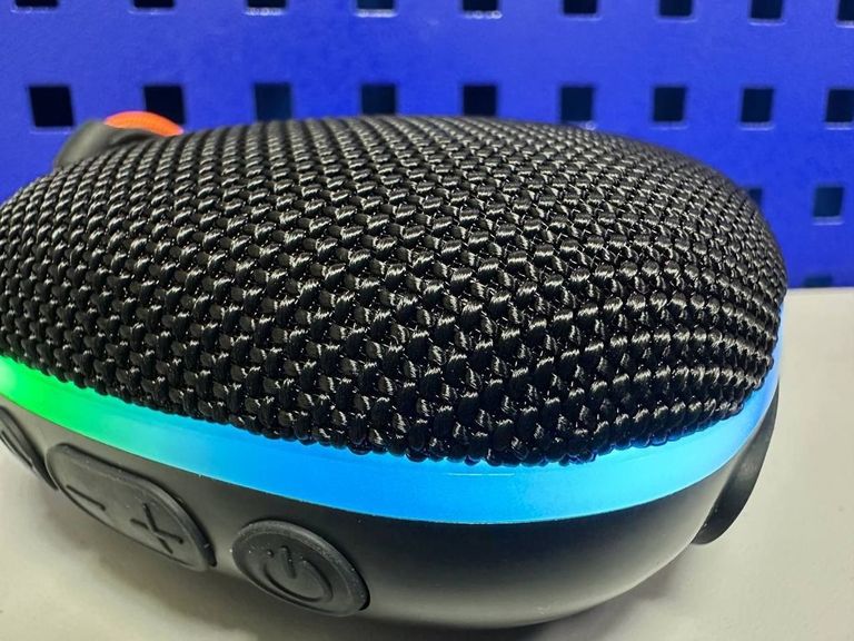 Titanum spk2046bt Код:01-200786579. Зображення 10