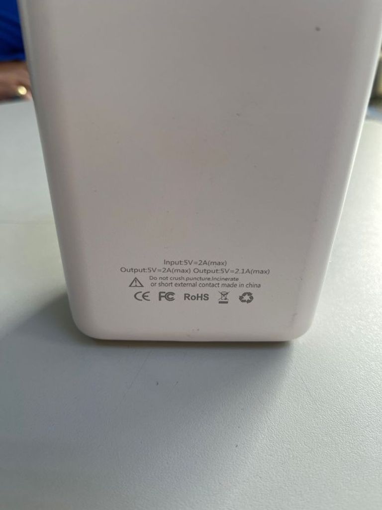 Дешиво Без Виробника без моделі с ломбарда