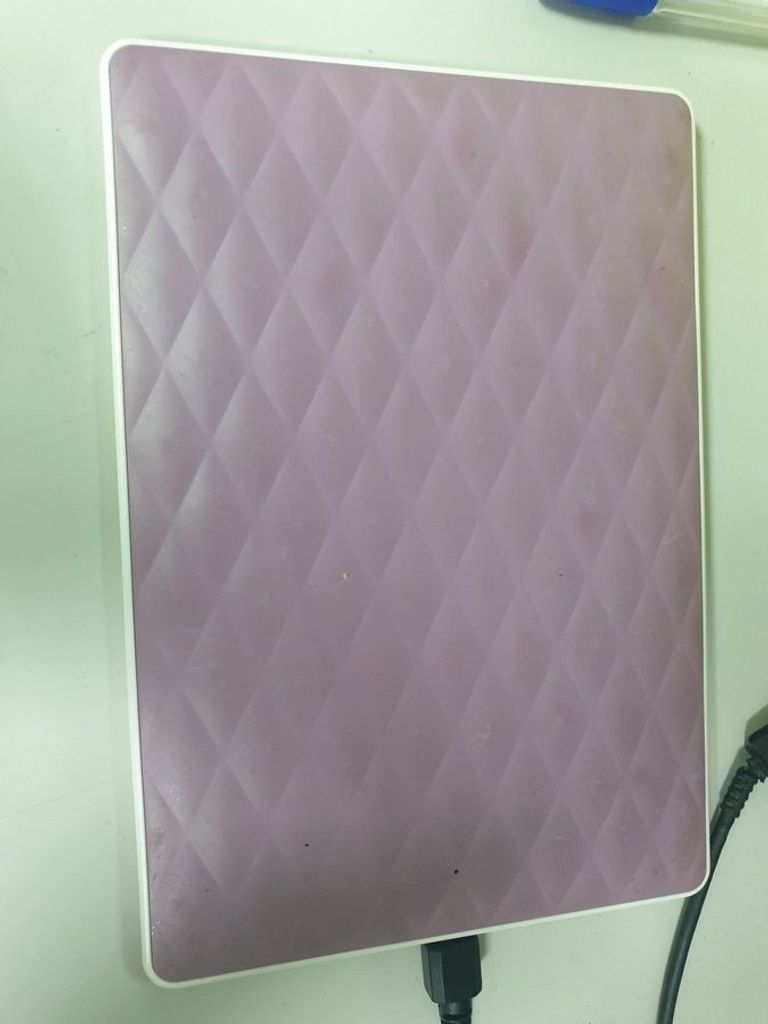 Объявление Kobo без моделі Б/У