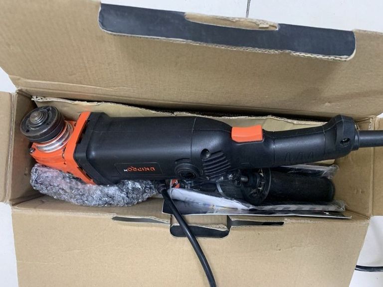 Купити Dnipro-m GL-125S (80985000) Б/У