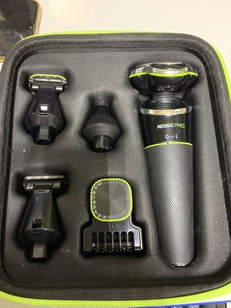 Купити Rozia ht 9533 Б/У