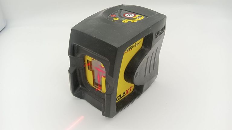 Купити Stanley cl2xt Б/У