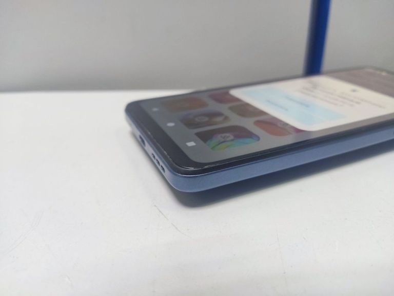 Motorola xt2425-4 moto g24 power 8/256gb Код:01-200788711. Зображення 8