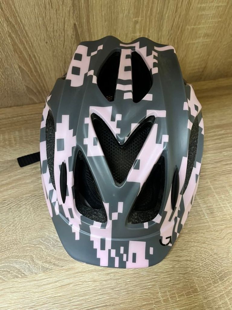 Купить Greencycle space invader Б/У