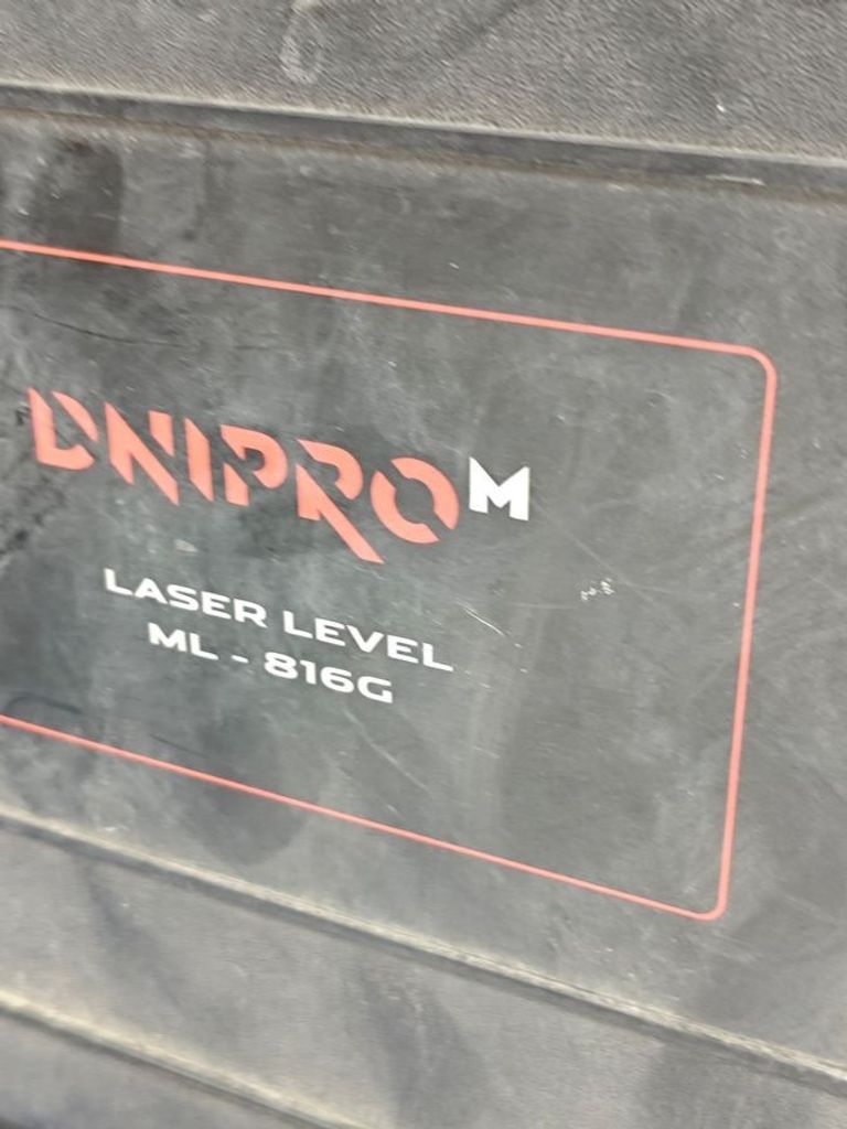 Dnipro-M ml-816g Код:01-200787303. Зображення 10