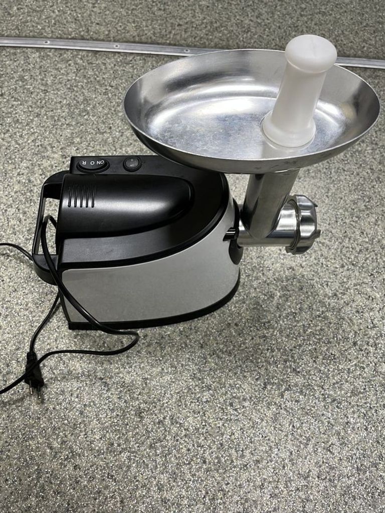 Дешиво Rainberg rb-674 с ломбарда