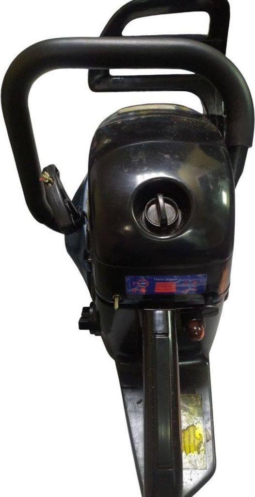 Дешиво Беларусь бп-4200м с ломбарда