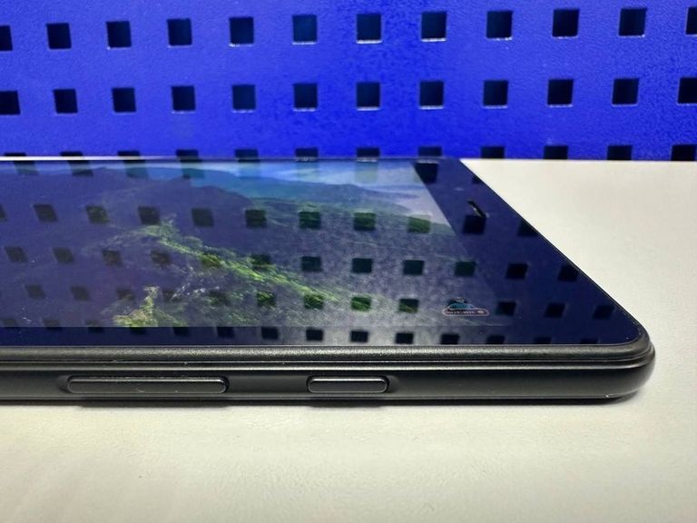 Samsung galaxy tab a 8.0 2019 32gb 3g sm-t295 Код:01-200789269. Зображення 11