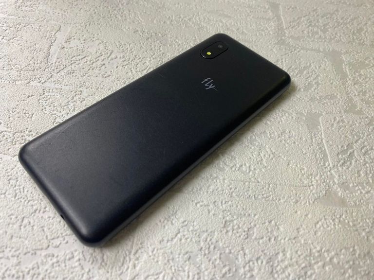 Fly ff281 Код:01-200789018. Зображення 5