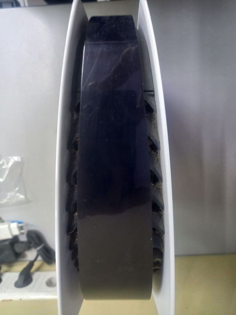 Распродажа Sony PlayStation 5 825GB, продавец Техноскарб