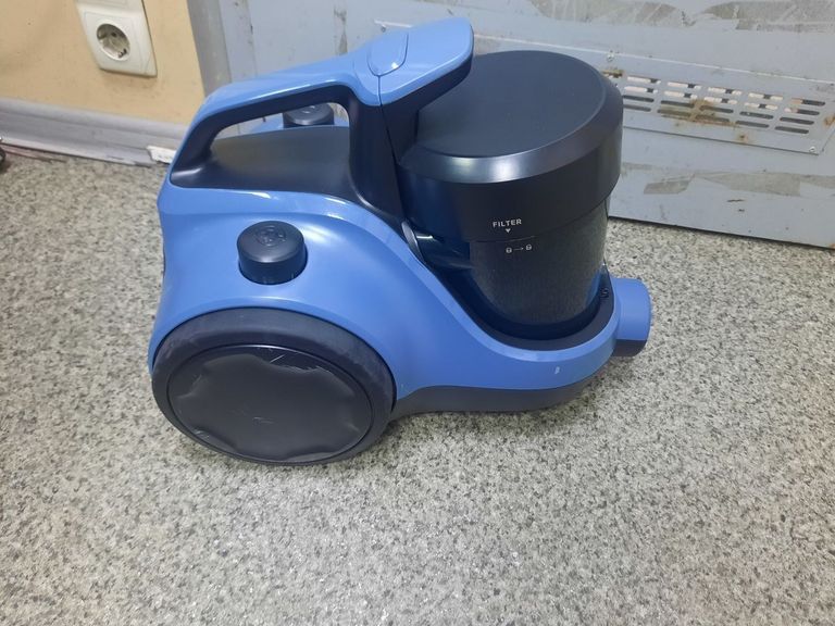 Electrolux ecc21-4sb Код:01-200790301. Зображення 7