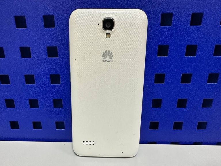 Оголошення Huawei y560 1/8 Б/У