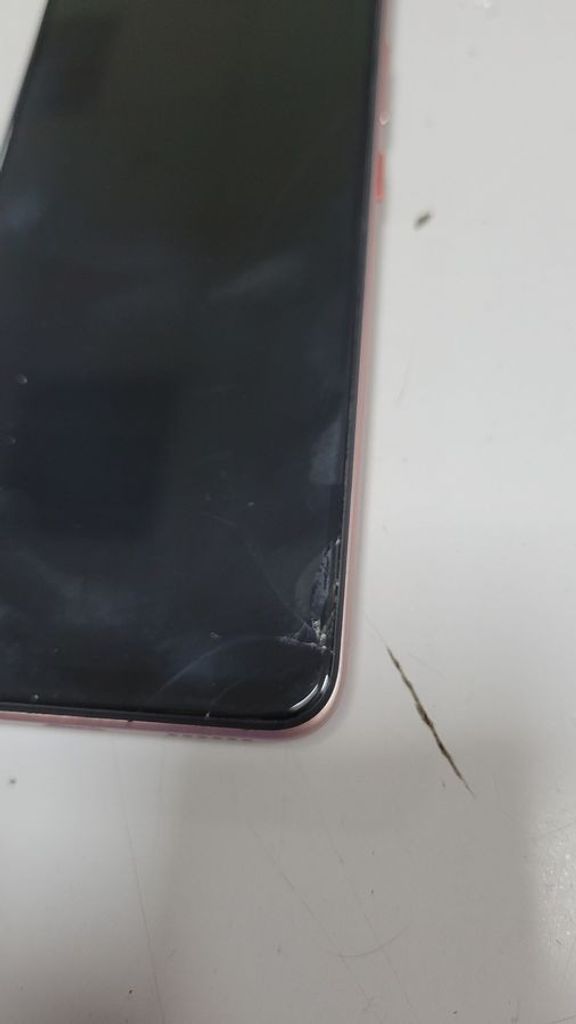 Дешиво Vivo v17 1920 8/128gb с ломбарда