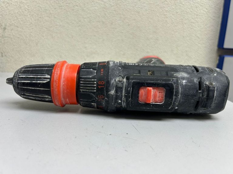 Dnipro-M cd-12qx Код:01-200790753. Зображення 8