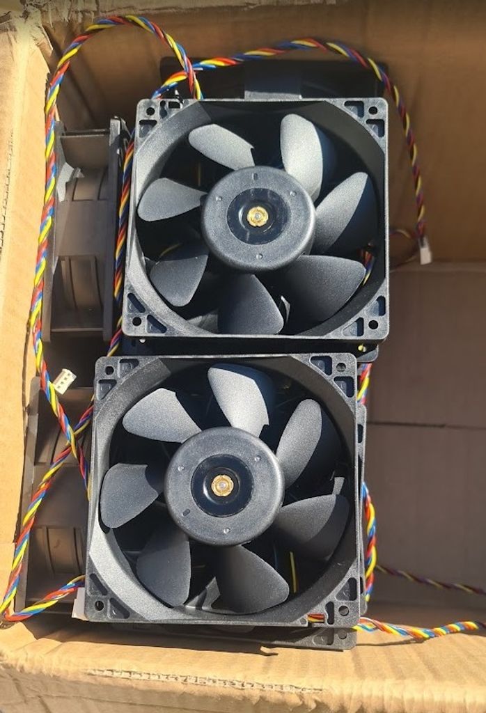 Купить Delta QFR1212GHE Б/У