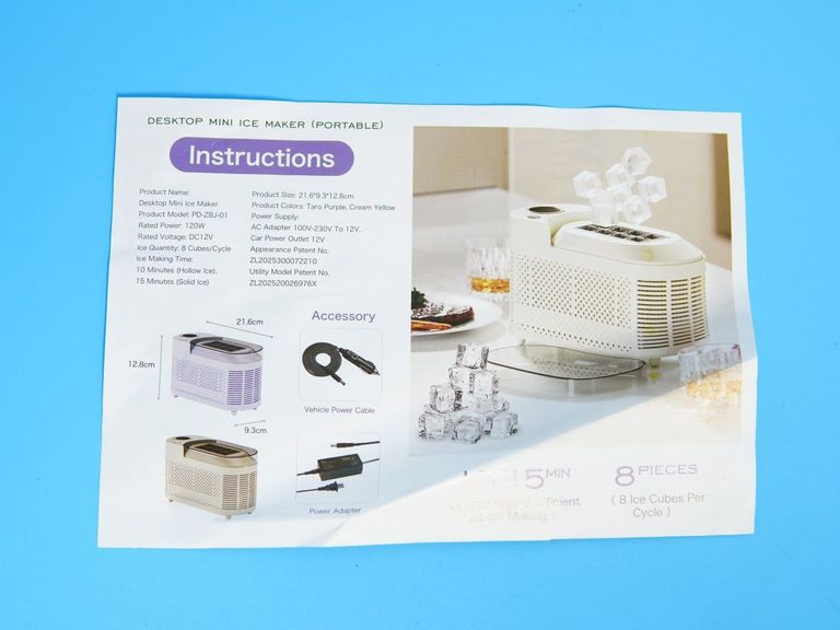 WeiLaiKeQi Код:null. Зображення 7