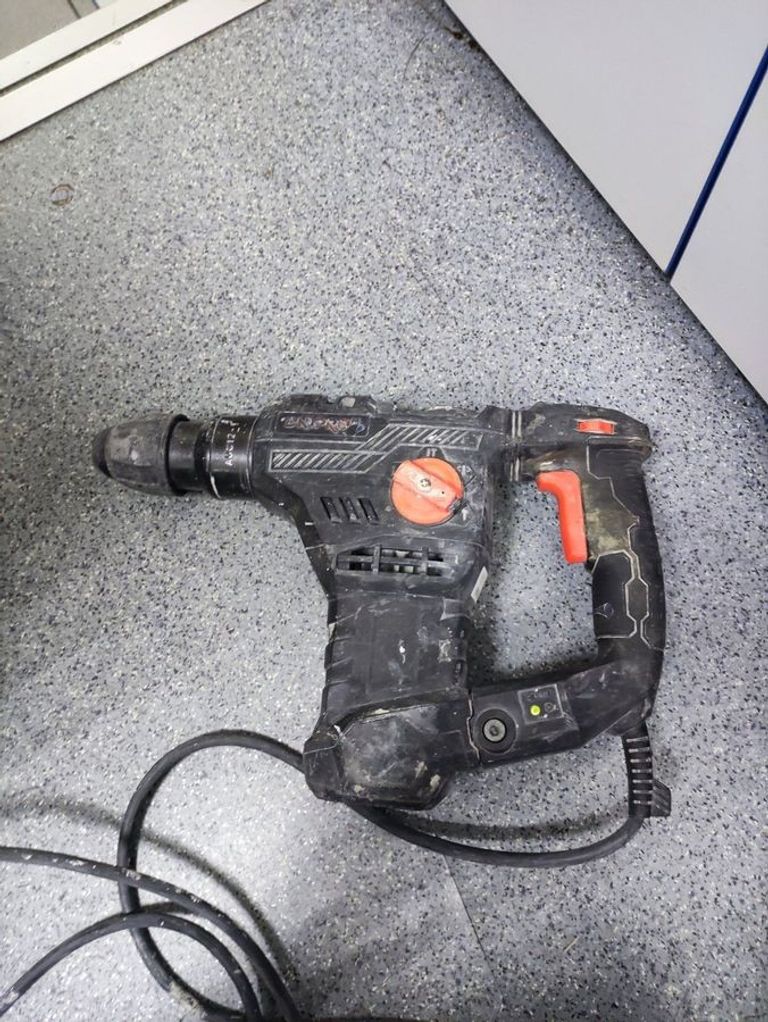 Купити Dnipro-m BH-20 (17557000) Б/У